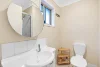 58/17 Cunningham Street, Deception Bay, Qld 4508-Image