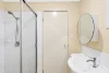 58/17 Cunningham Street, Deception Bay, Qld 4508-Image