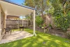 58/17 Cunningham Street, Deception Bay, Qld 4508-Image