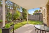 58/17 Cunningham Street, Deception Bay, Qld 4508-Image
