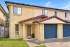 58/17 Cunningham Street, Deception Bay, Qld 4508-Image