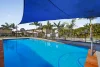 58/17 Cunningham Street, Deception Bay, Qld 4508-Image
