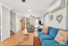 58/17 Cunningham Street, Deception Bay, Qld 4508-Image