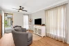58/17 Cunningham Street, Deception Bay, Qld 4508-Image
