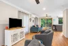 58/17 Cunningham Street, Deception Bay, Qld 4508-Image
