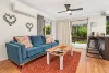 58/17 Cunningham Street, Deception Bay, Qld 4508-Image