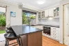 58/17 Cunningham Street, Deception Bay, Qld 4508-Image