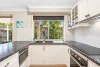 58/17 Cunningham Street, Deception Bay, Qld 4508-Image
