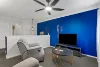 58/17 Cunningham Street, Deception Bay, Qld 4508-Image