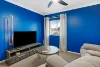 58/17 Cunningham Street, Deception Bay, Qld 4508-Image