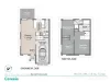 58/17 Cunningham Street, Deception Bay, Qld 4508-Floorplan