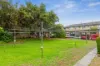 58/188 North Beach Drive, Tuart Hill, WA 6060-Image