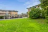 58/188 North Beach Drive, Tuart Hill, WA 6060-Image