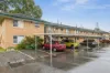 58/188 North Beach Drive, Tuart Hill, WA 6060-Image
