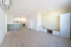 58/20 Royal Street, East Perth, WA 6004