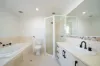58/20 Royal Street, East Perth, WA 6004-Image