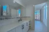 58/20 Royal Street, East Perth, WA 6004-Image