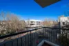 58/20 Royal Street, East Perth, WA 6004-Image
