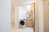 58/20 Royal Street, East Perth, WA 6004-Image