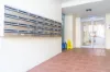 58/20 Royal Street, East Perth, WA 6004-Image