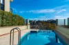 58/20 Royal Street, East Perth, WA 6004-Image