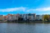 58/20 Royal Street, East Perth, WA 6004-Image
