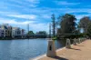 58/20 Royal Street, East Perth, WA 6004-Image