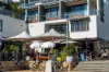 58/20 Royal Street, East Perth, WA 6004-Image