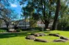 58/20 Royal Street, East Perth, WA 6004-Image