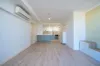 58/20 Royal Street, East Perth, WA 6004-Image