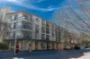 58/20 Royal Street, East Perth, WA 6004-Image
