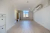 58/20 Royal Street, East Perth, WA 6004-Image