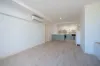 58/20 Royal Street, East Perth, WA 6004-Image