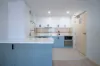 58/20 Royal Street, East Perth, WA 6004-Image