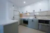 58/20 Royal Street, East Perth, WA 6004-Image