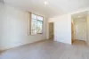 58/20 Royal Street, East Perth, WA 6004-Image