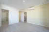 58/20 Royal Street, East Perth, WA 6004-Image