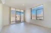 58/20 Royal Street, East Perth, WA 6004-Image