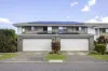 58/31 James Edward Street, Richlands, Qld 4077