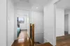 58/31 James Edward Street, Richlands, Qld 4077-Image