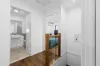 58/31 James Edward Street, Richlands, Qld 4077-Image