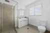 58/31 James Edward Street, Richlands, Qld 4077-Image
