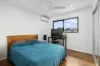 58/31 James Edward Street, Richlands, Qld 4077-Image