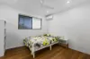 58/31 James Edward Street, Richlands, Qld 4077-Image