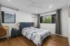 58/31 James Edward Street, Richlands, Qld 4077-Image