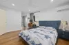 58/31 James Edward Street, Richlands, Qld 4077-Image