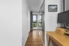 58/31 James Edward Street, Richlands, Qld 4077-Image