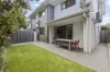 58/31 James Edward Street, Richlands, Qld 4077-Image