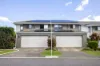 58/31 James Edward Street, Richlands, Qld 4077-Image