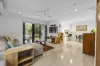 58/31 James Edward Street, Richlands, Qld 4077-Image